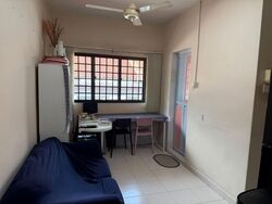 Thomson Garden Estate (D20), Terrace #592303111